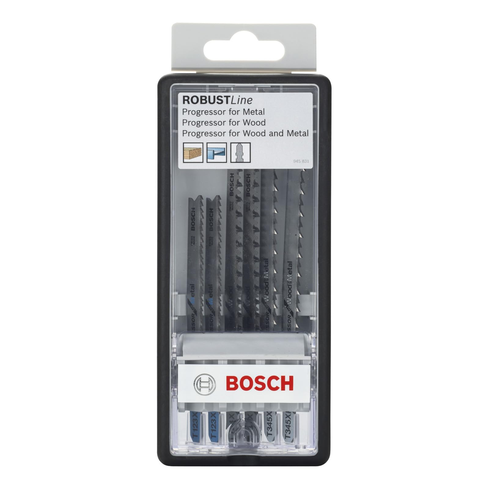 bosch-2607010531-stichs-geblatt-robustline-6er-progressor-set-t-schaft-progresso image 2