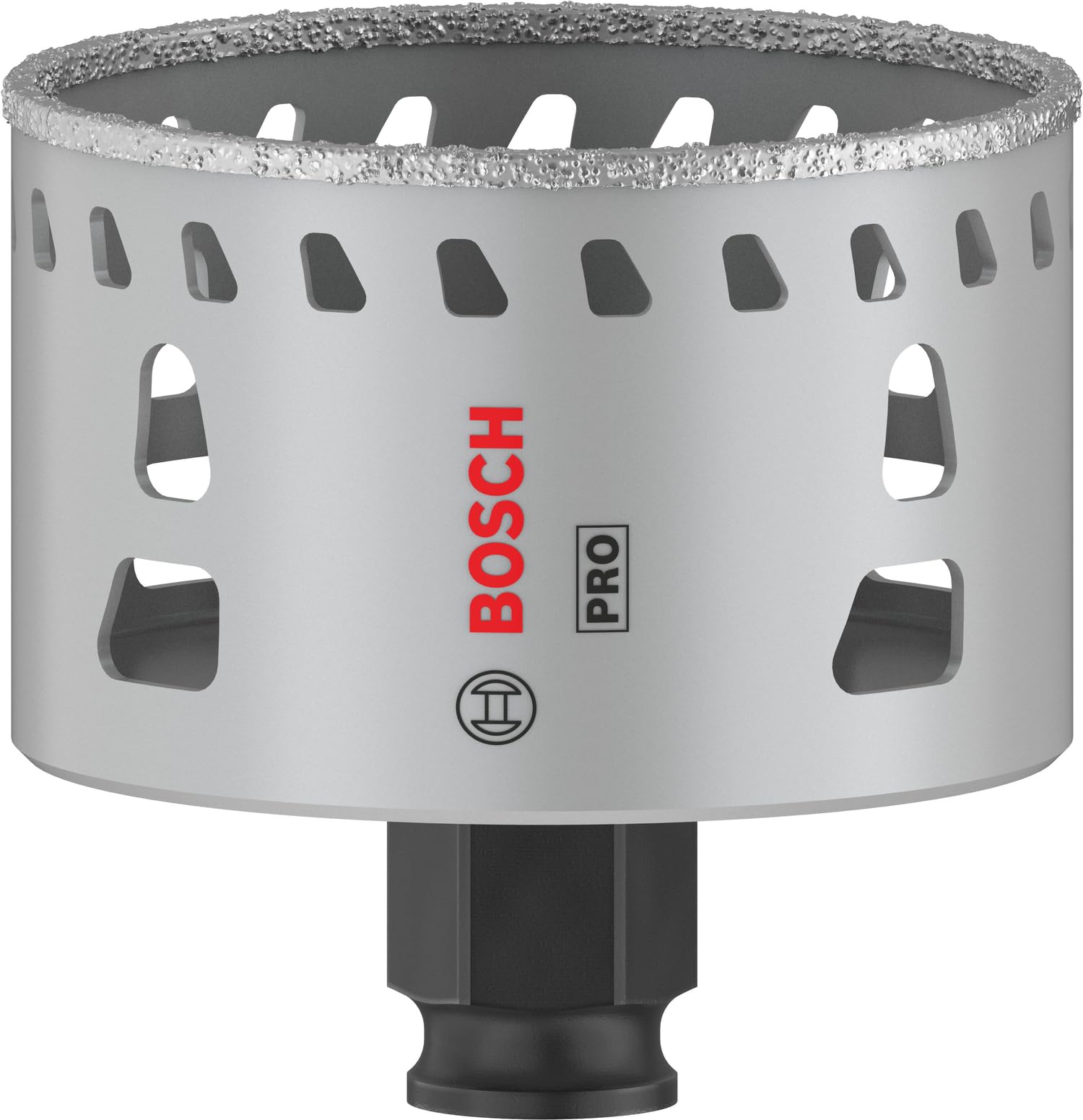 bosch-professional-pro-tile-power-change-plus-lochs-ge-68-mm-diamant-lochs-ge-f- image 1