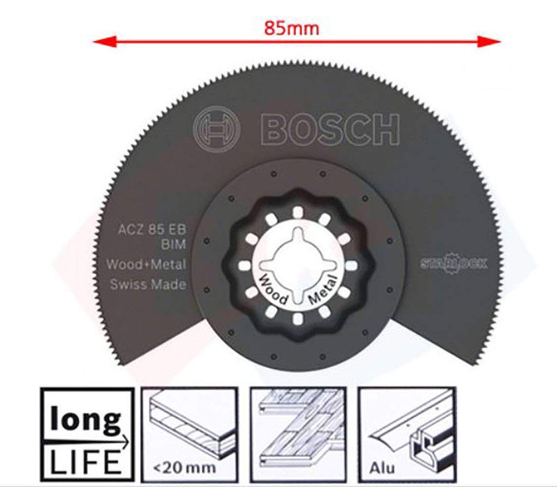 bosch-professional-5-tlg-starlock-best-of-cutting-set-tauchs-gebl-tter-und-segme image 7