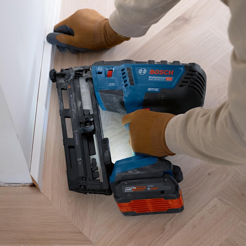 bosch-professional-akku-holznagler-gnh-18v-64-2-m-18-v-system-einzel-kontaktschu image 4