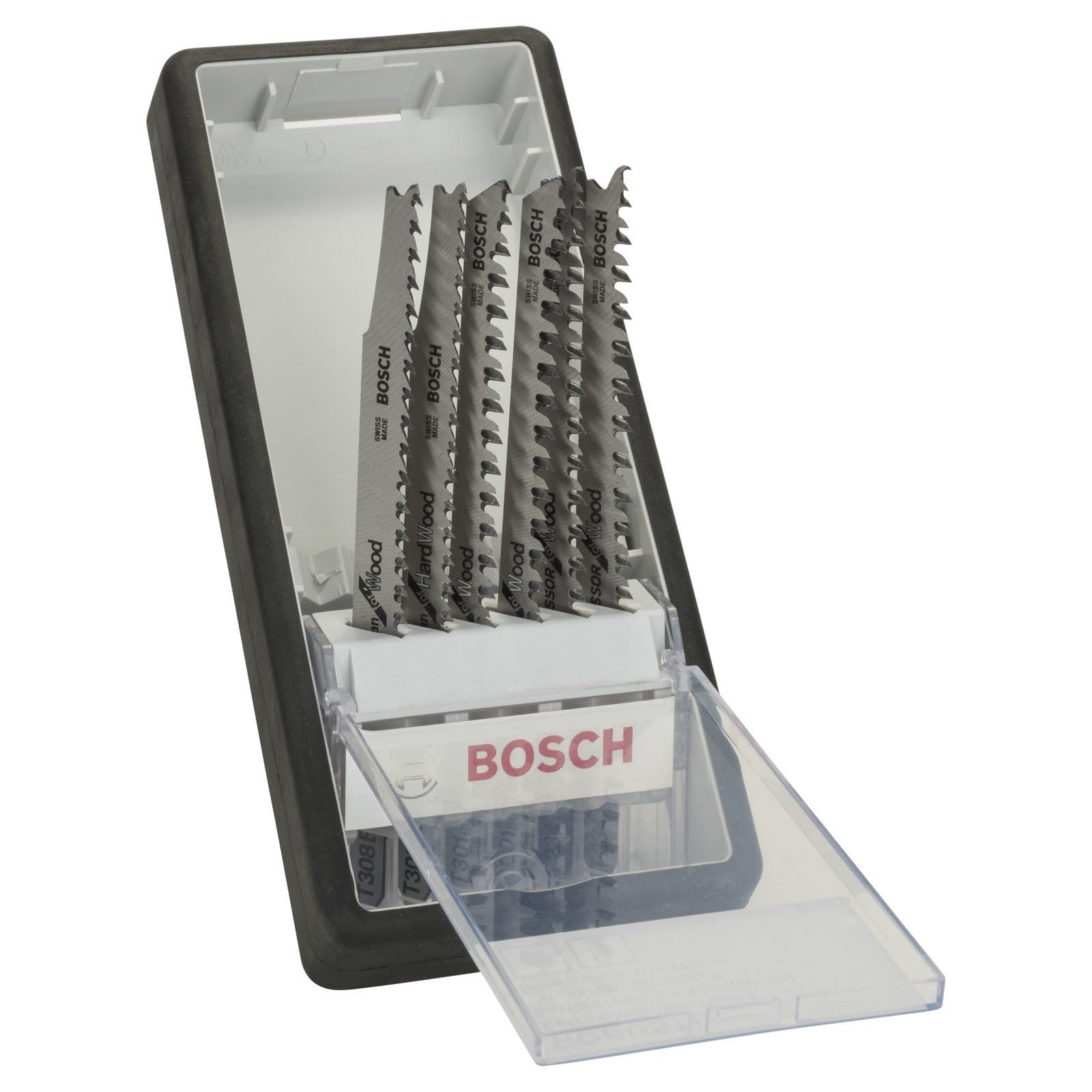bosch-professional-2607010572-stichs-geblatt-set-robustline-wood-expert-6-teilig image 1