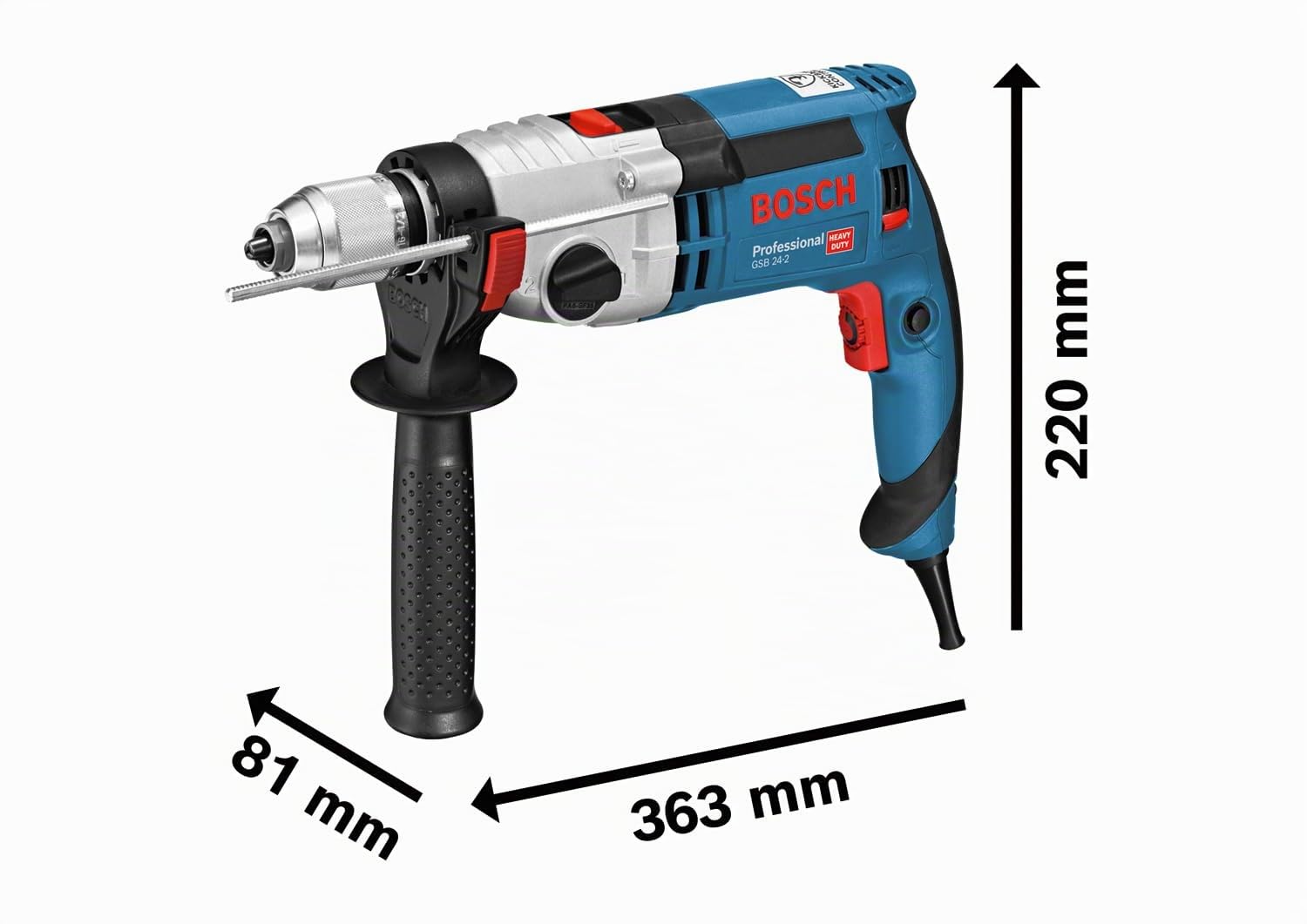 bosch-professional-schlagbohrmaschine-gsb-24-2-1100-w-40-14-5-nm-kickback-contro image 3