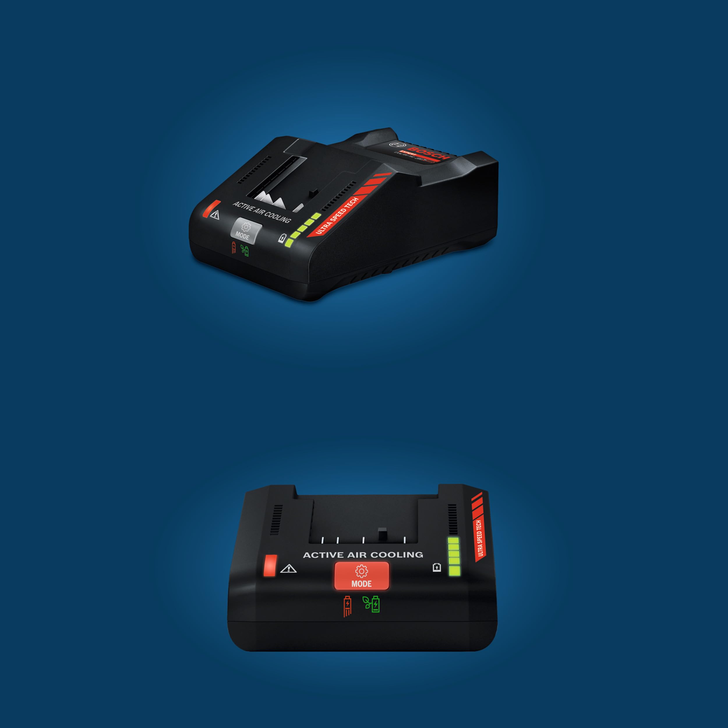 bosch-expert-18v-system-hochleistungs-starter-set-exba18v-80-2x-8-0-ah-akku-ultr image 5