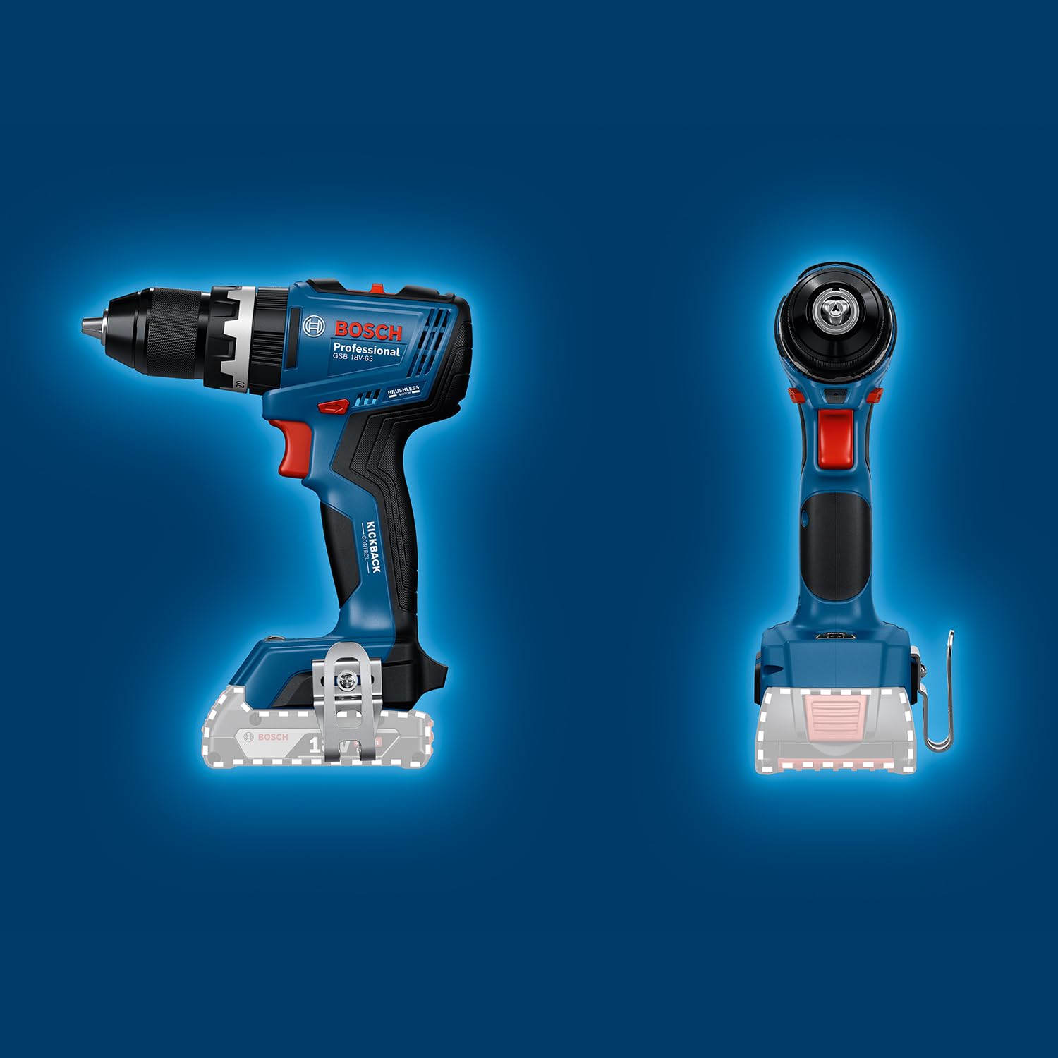 bosch-professional-gsb-18v-65-akku-bohrschrauber-b-rstenlos-kickback-control-ink image 6