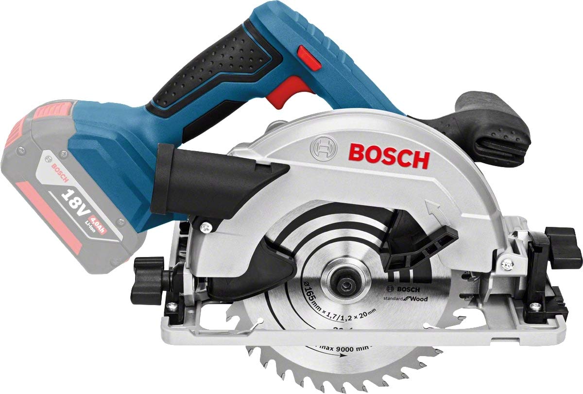 bosch-professional-18v-system-combo-kit-gsr-18v-28-bohrschrauber-gst-18v-li-s-st image 6