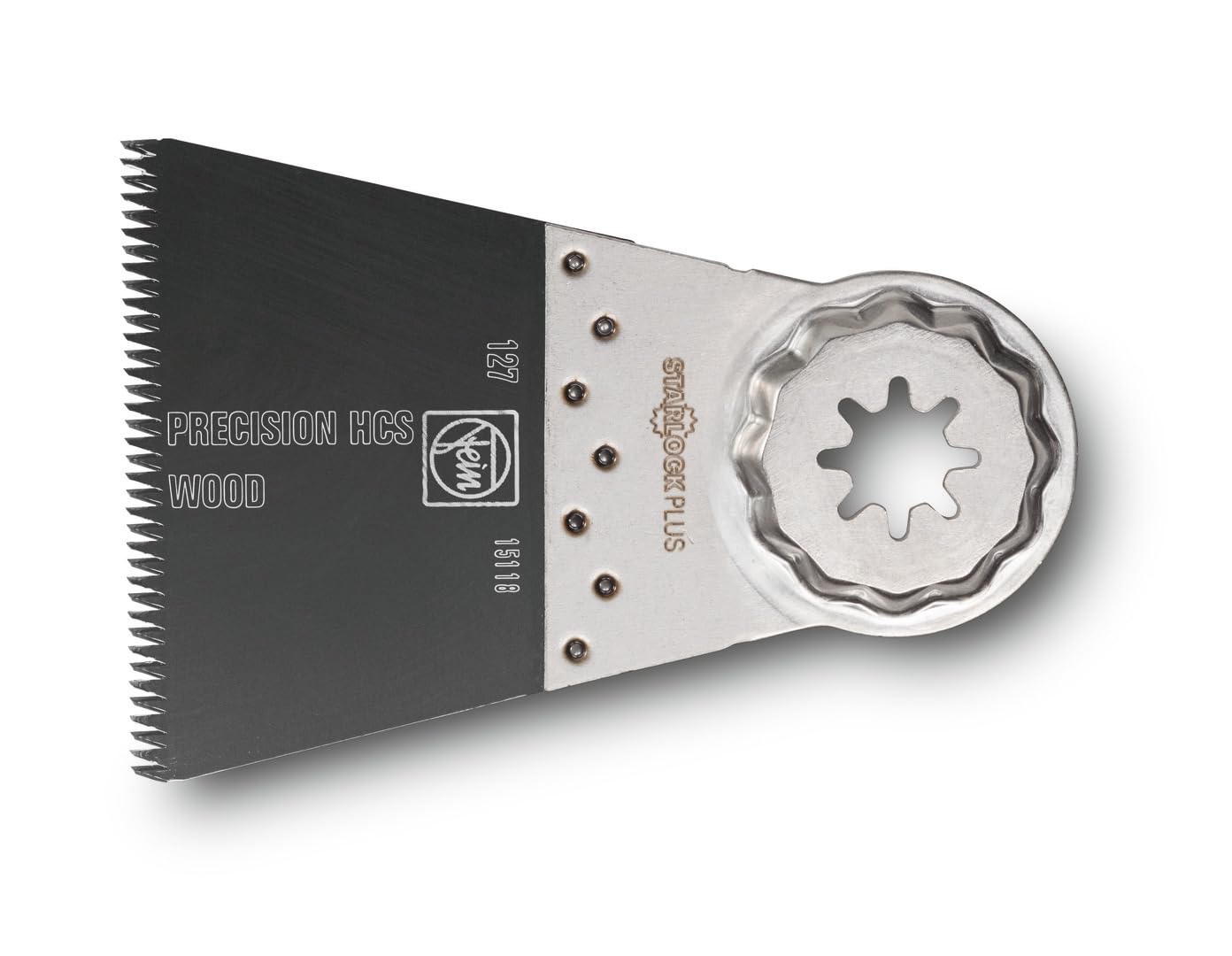 fein-e-cut-precision-s-geblatt-slp-50x65-mm-63502127210-extra-breit-f-r-lange-ge image 1