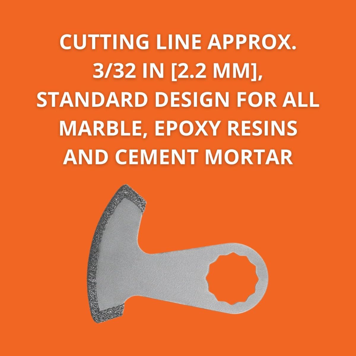 fein-63903162017-segmentmesser-2-2-mm-schnittst-rke-original-fein-multitool-zube image 5