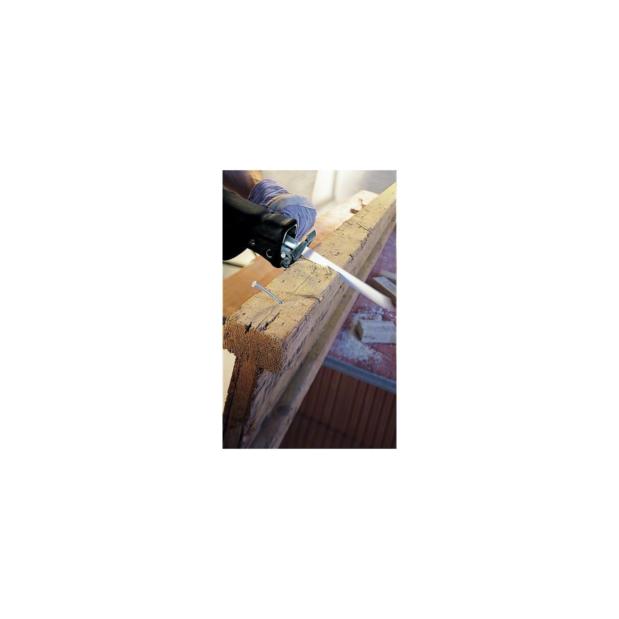 bosch-accessories-professional-s-922-hf-flexible-s-bels-geblatt-set-f-r-holz-und image 3