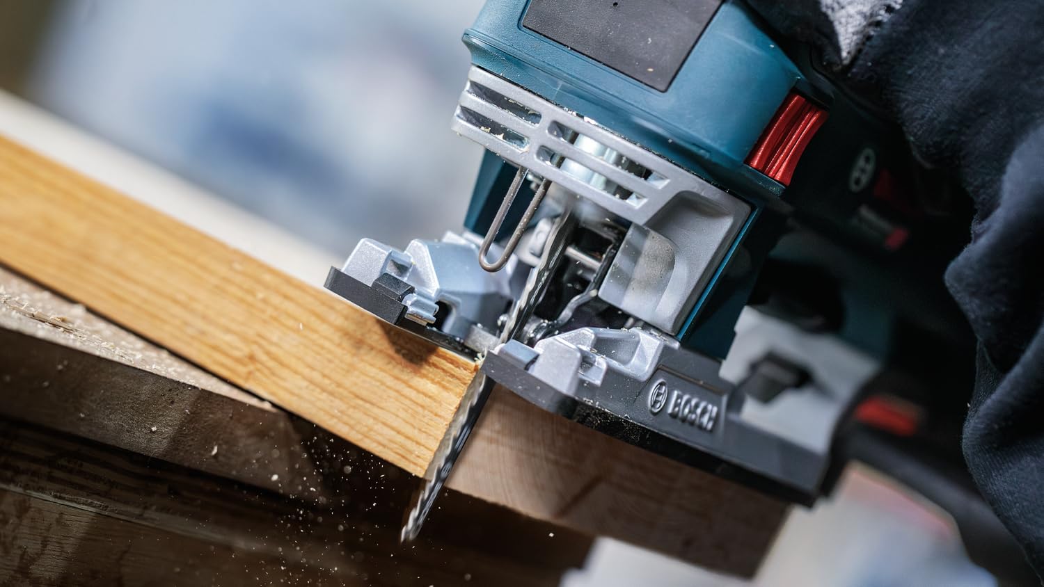 bosch-professional-stichs-geblatt-t-144-dp-precision-for-wood-5-st-ck-f-r-gerade image 6
