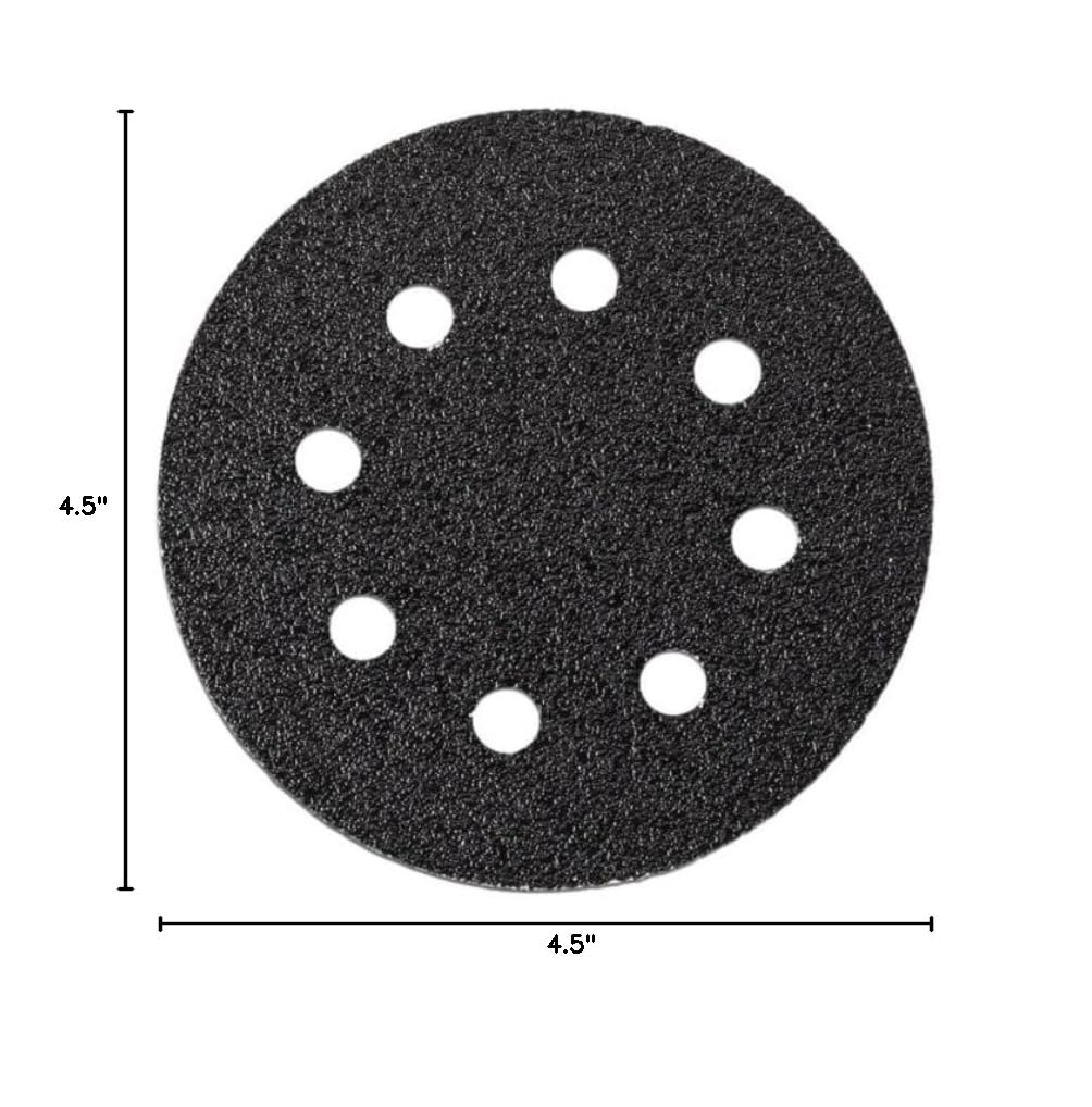 fein-schleifbl-tter-va-16-korn-40-gelocht-mit-klettschnellbefestigung-6371723002 image 7