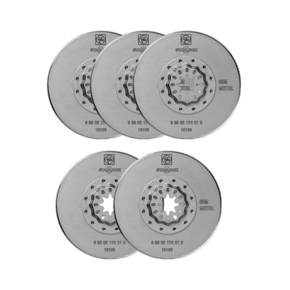 fein-63502097220-hss-s-geblatt-85-mm-starlock-2-st-ck-voll-hss-mit-metallverzahn image 8