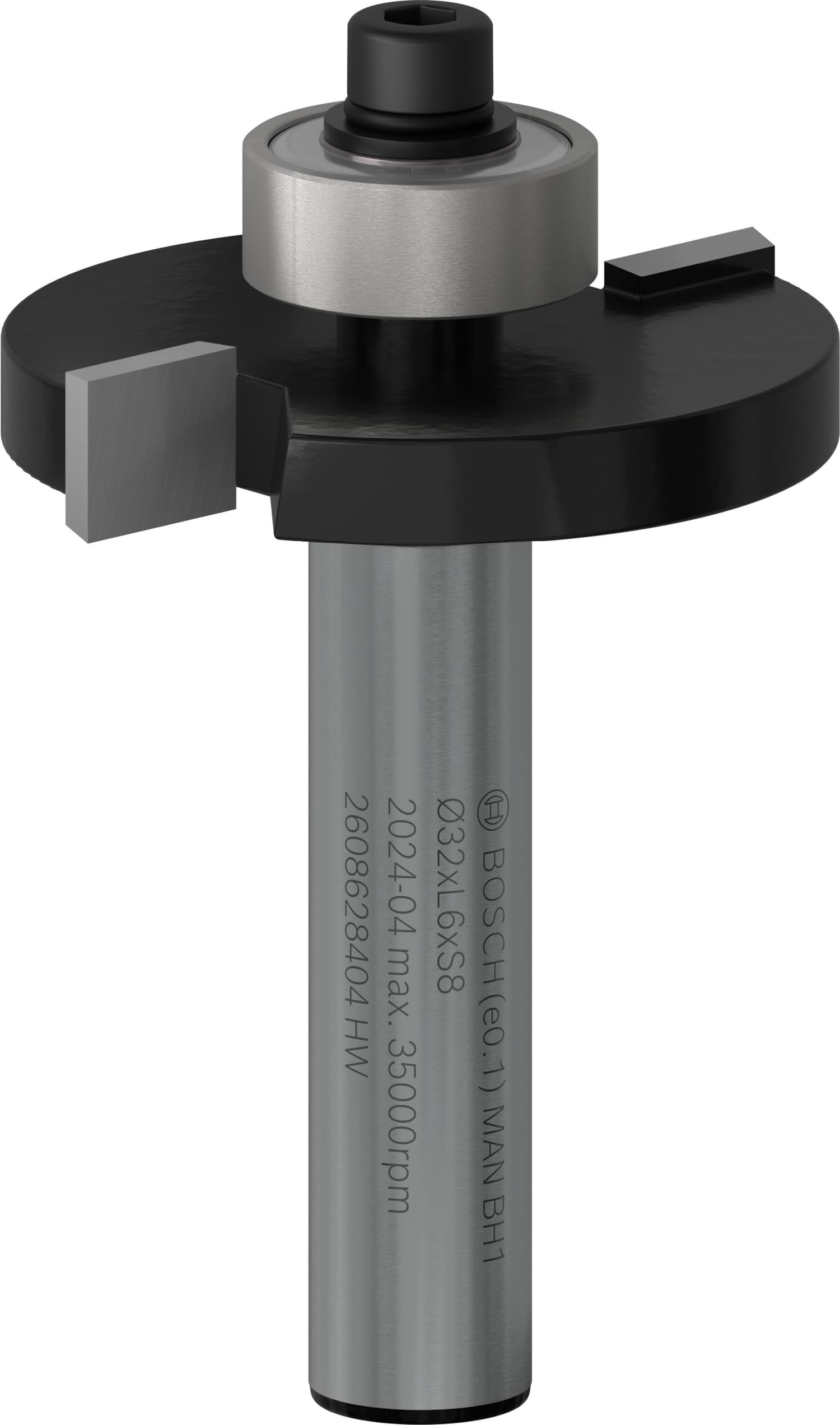 bosch-nutfr-ser-slotting-cutter-8-mm-schaft-4-mm-nutbreite-32-mm-nuttiefe-mit-an image 8