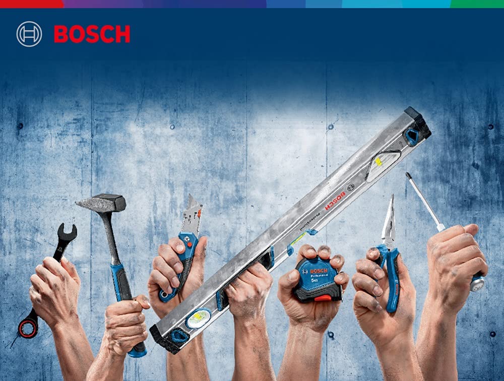 bosch-professional-ringmaulschl-ssel-set-10-teilig-8-19-mm-ratschenfunktion-chro image 2