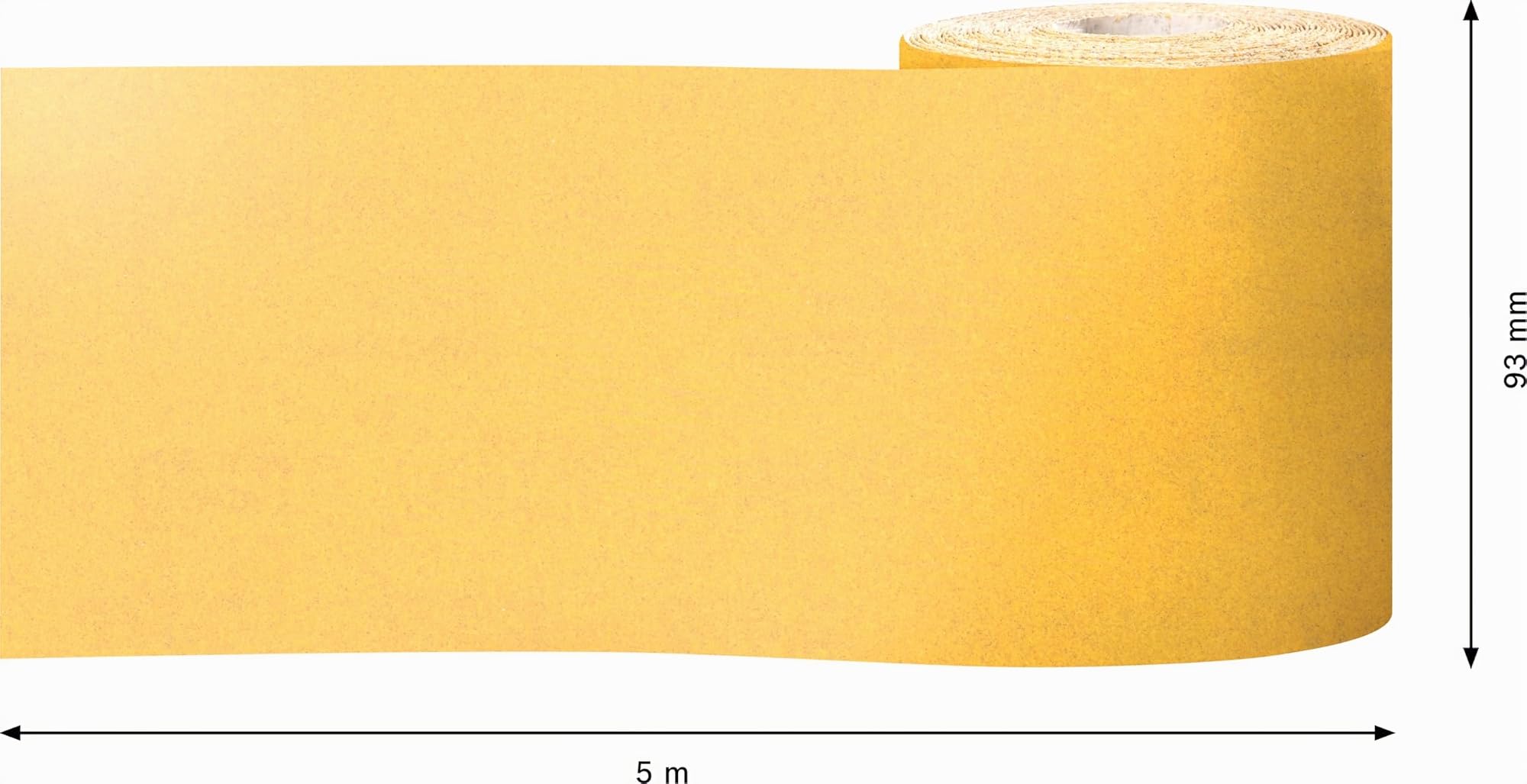 bosch-expert-c470-schleifpapierrolle-f-r-handschleifen-93-mm-x-5-m-k-rnung-240-s image 3