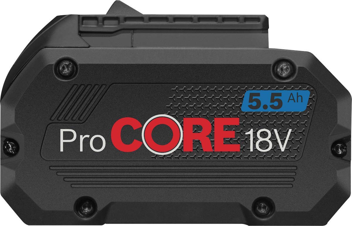bosch-professional-procore18v-5-5-ah-akku-set-2x-akku-gal-1880-cv-ladeger-t-18v- image 5