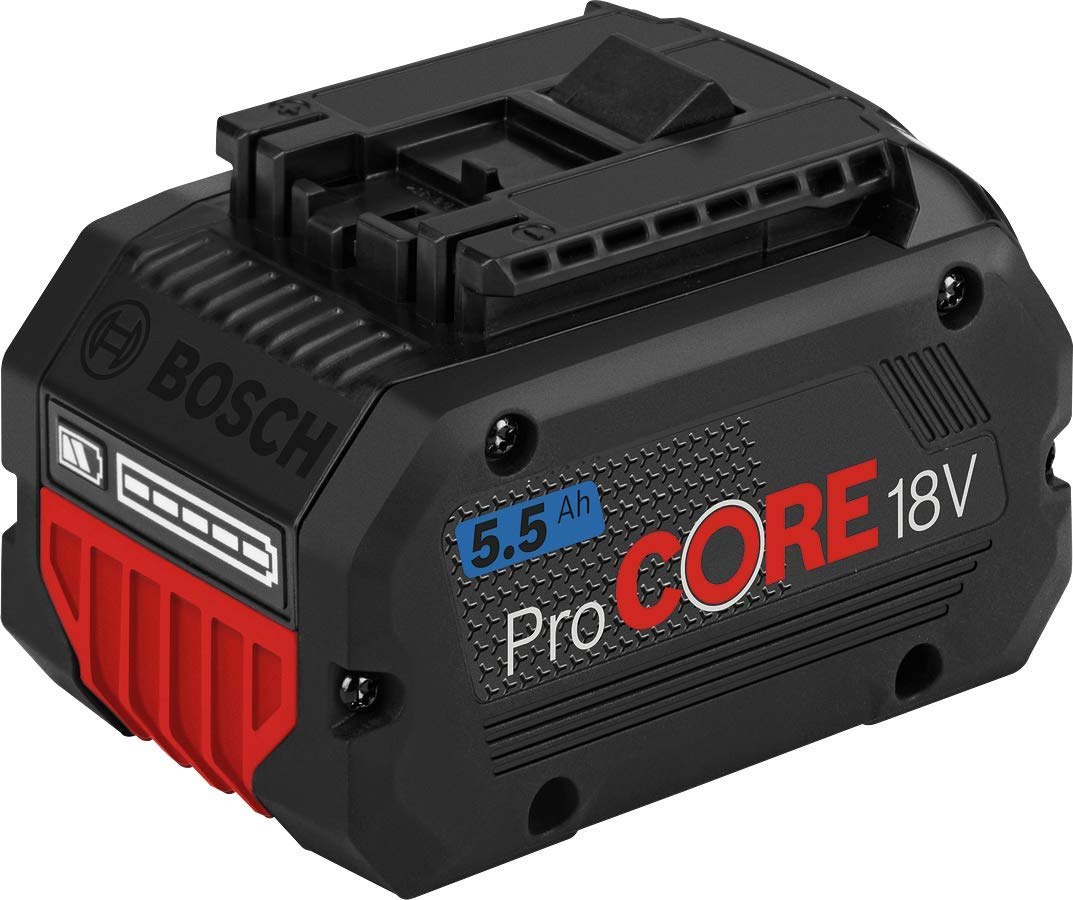 bosch-professional-procore18v-5-5-ah-akku-set-2x-akku-gal-1880-cv-ladeger-t-18v- image 3