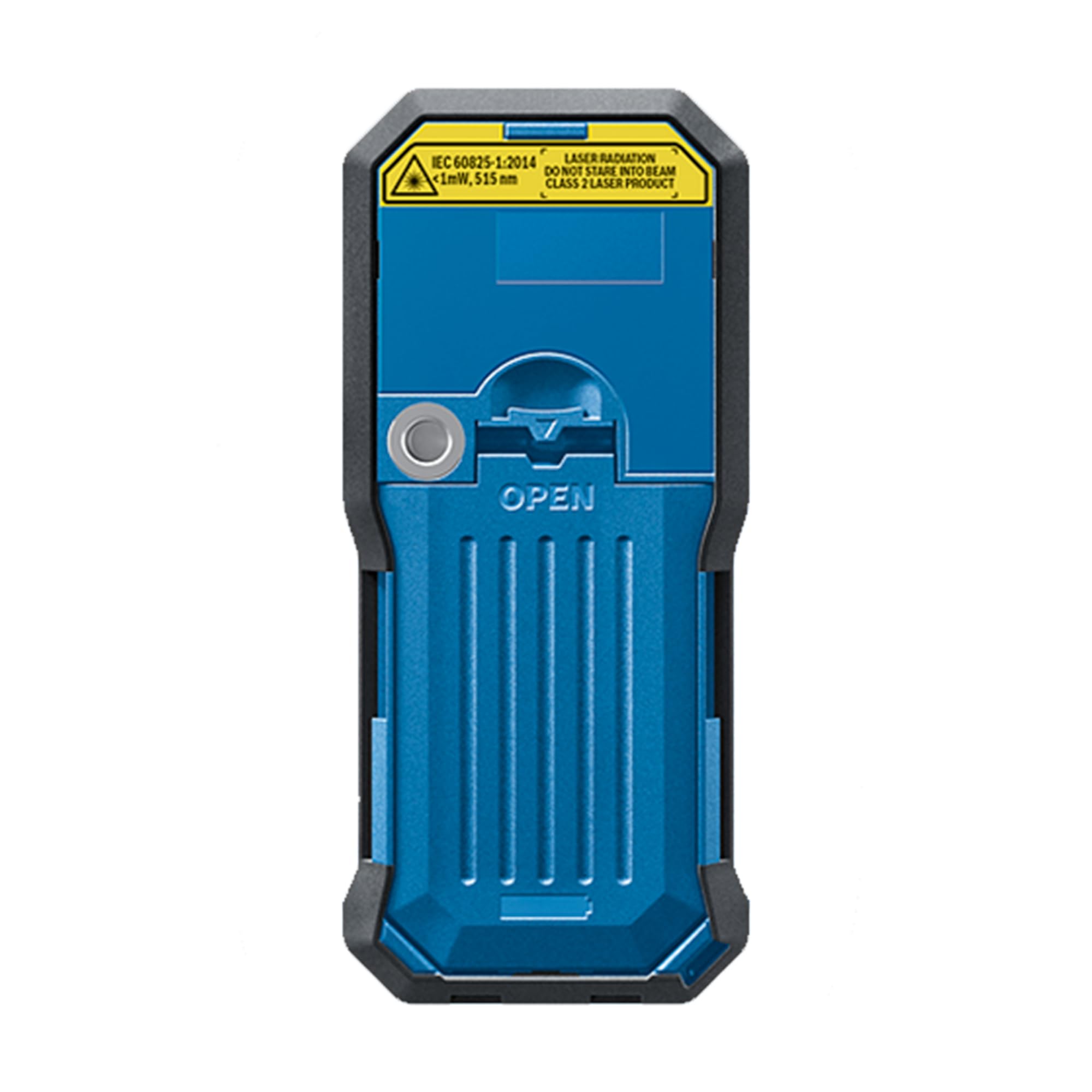 bosch-professional-glm-50-27-cg-laser-entfernungsmesser-mit-gr-nem-laser-50-m-ip image 4