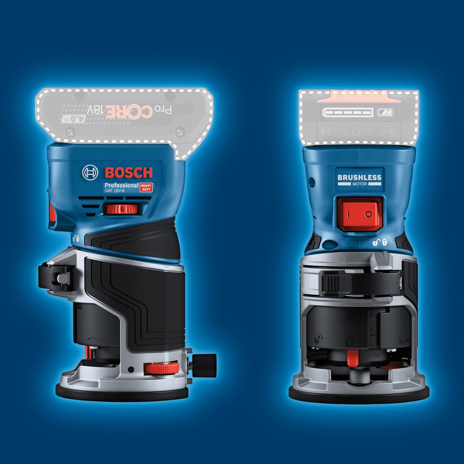 bosch-professional-18v-system-akku-kantenfr-se-gkf-18v-8-mit-parallelanschlag-sa image 6