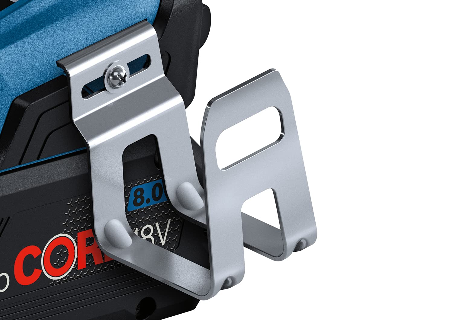bosch-professional-gds-18v-1000-biturbo-akku-drehschlagschrauber-18v-system-1-00 image 7