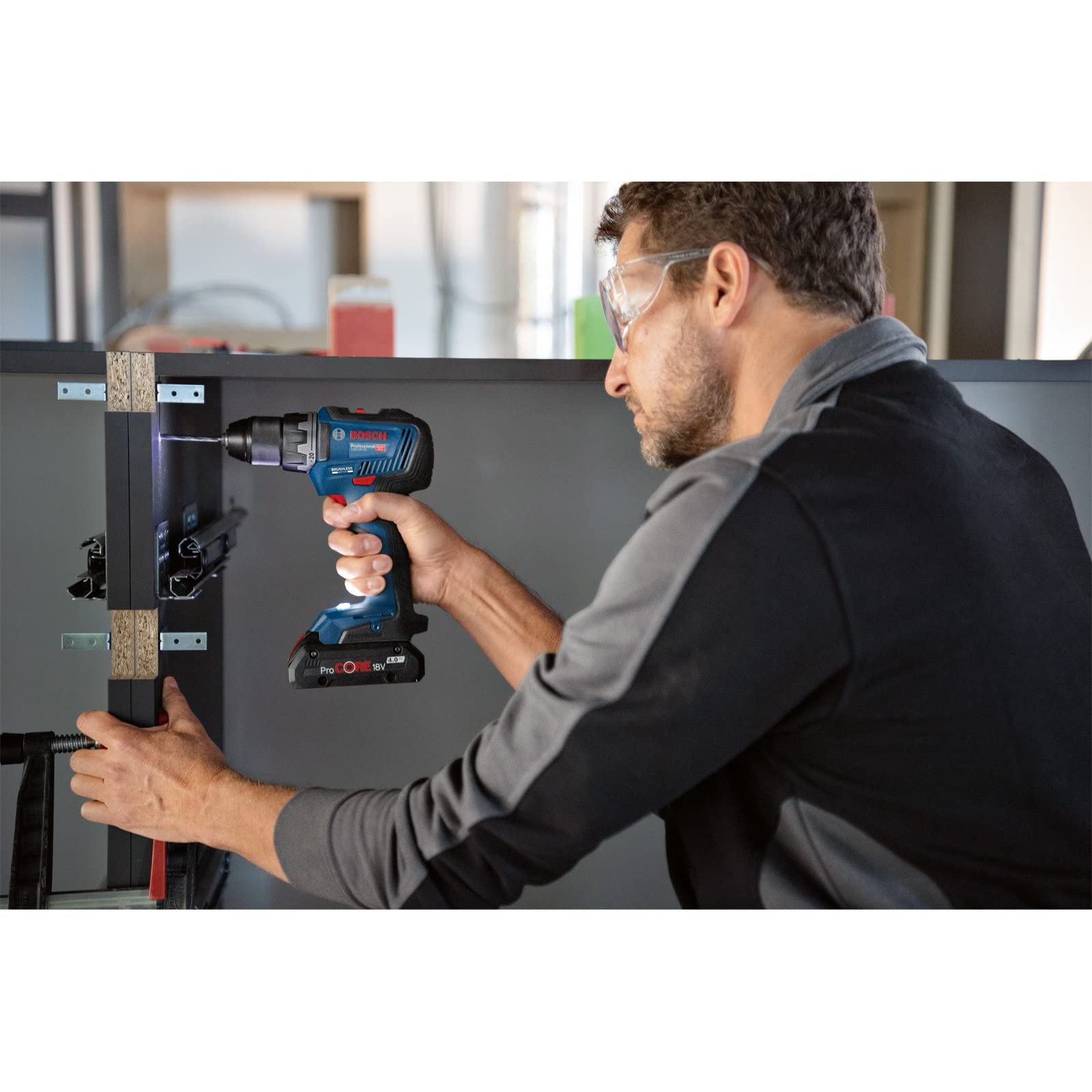 bosch-professional-18v-system-akku-bohrschrauber-gsr-18v-55-mit-2x-procore18v-4- image 3