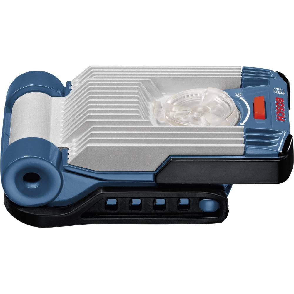 bosch-professional-gli-variled-akku-led-lampe-18v-system-420-lumen-9-beleuchtung image 6