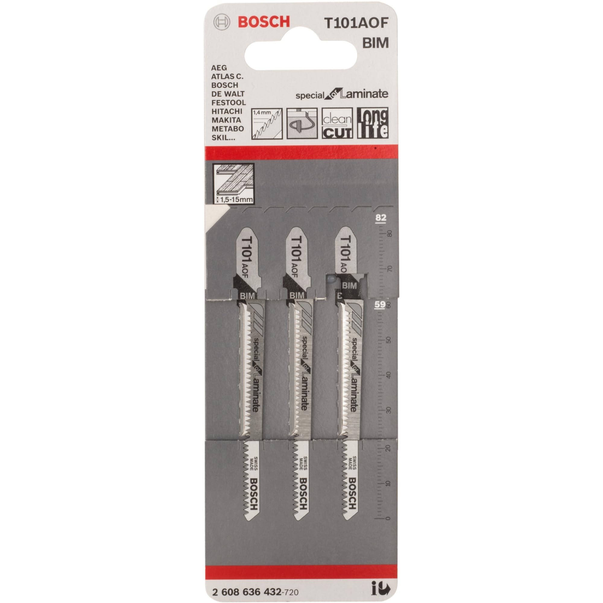 bosch-stichs-geblatt-t-101-aof-special-for-laminate-3er-pack-f-r-ausrissfreie-ku image 1