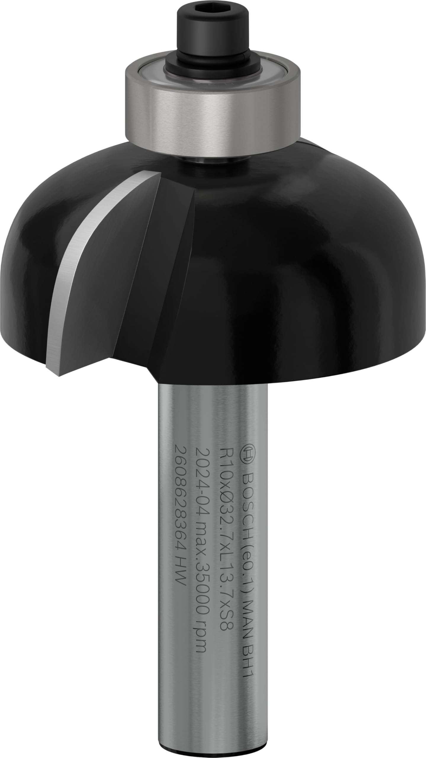 bosch-accessories-professional-2-608-628-369-hohlkehlfr-ser-8-mm-schaft-r1-8-mm- image 8