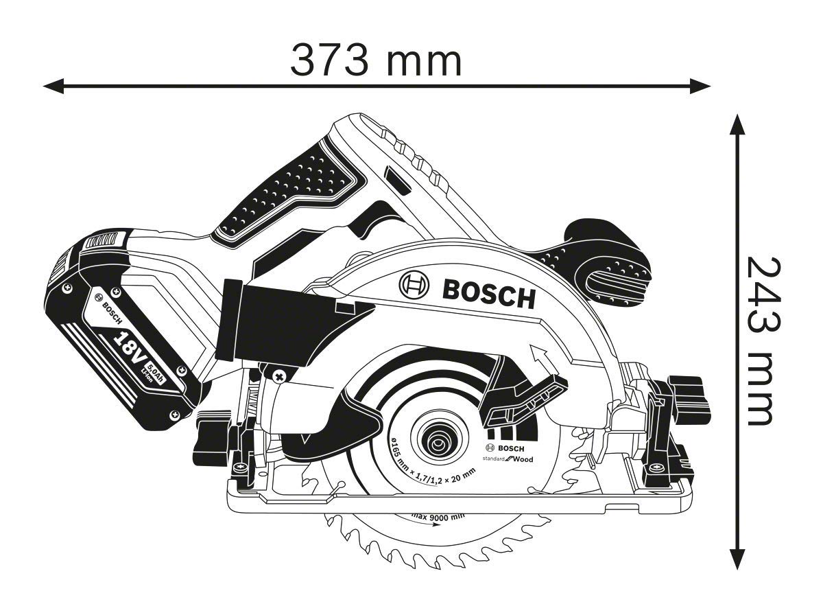 bosch-professional-gks-18v-57-g-akku-kreiss-ge-18v-system-schnitttiefe-57-mm-mit image 6