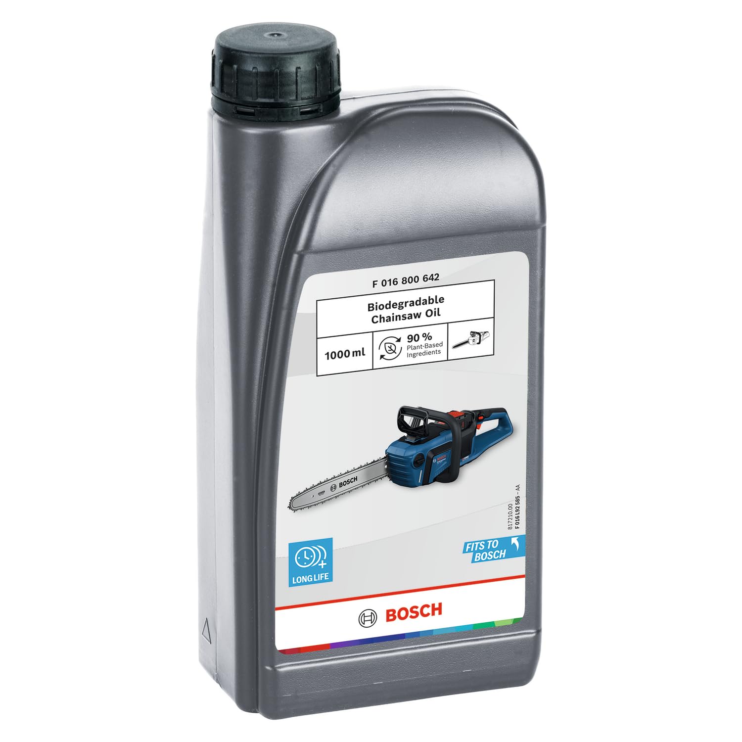 bosch-professional-kettens-gen-l-biologisch-abbaubar-1-liter-flasche-f-r-alle-ke image 1