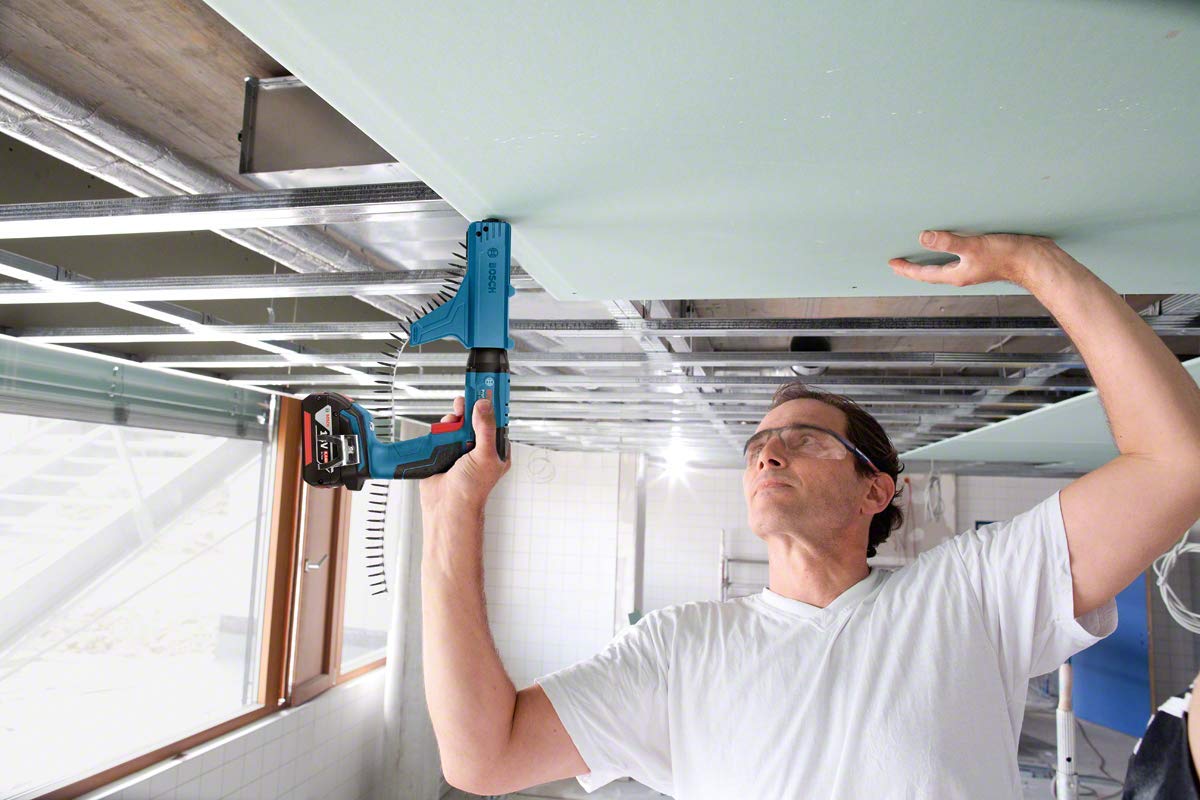 bosch-professional-18v-system-akku-trockenbauschrauber-gsr-18v-ec-te-b-rstenlos--2 image 2
