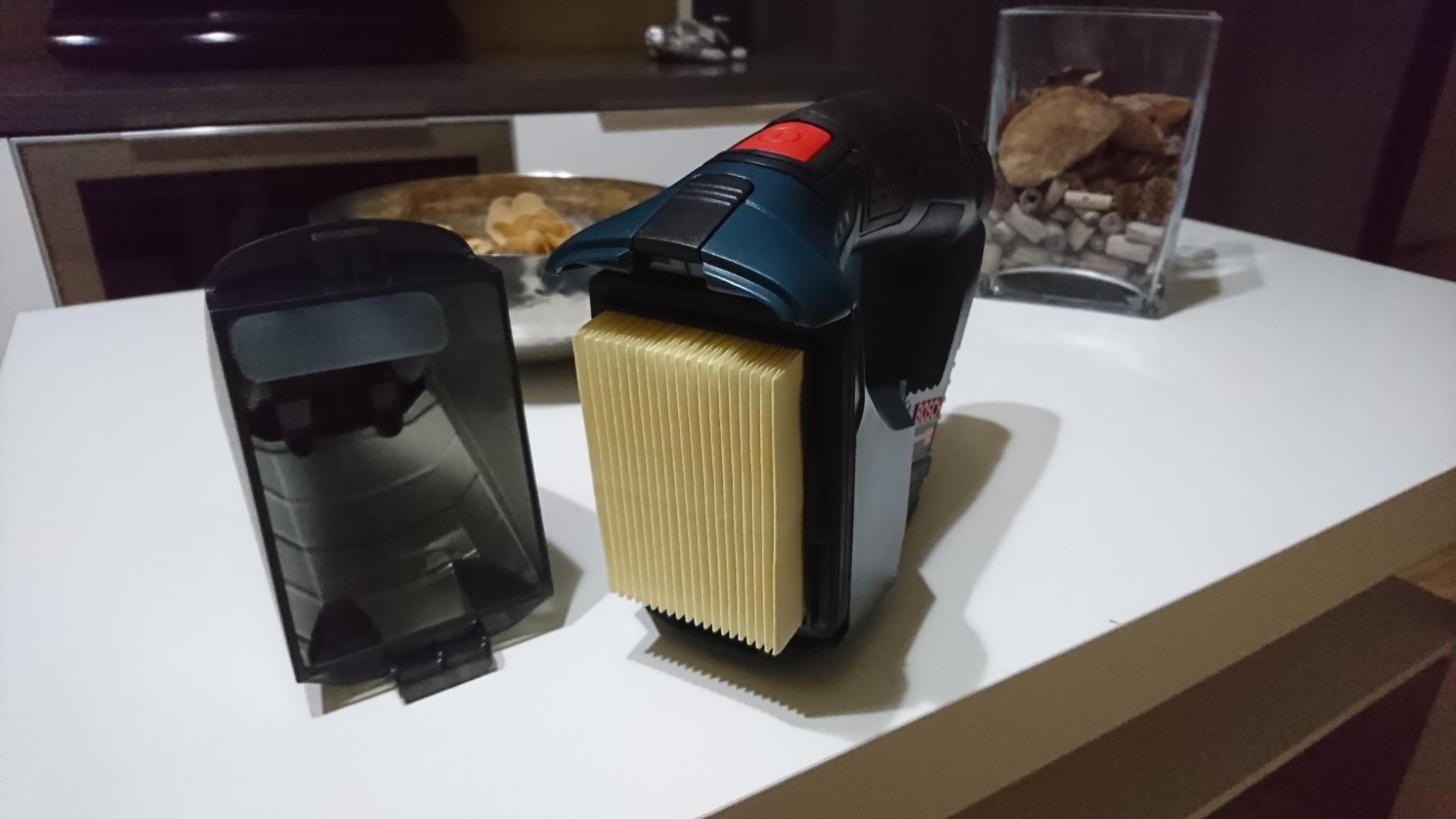 Perfekt für den 12V-Bereich