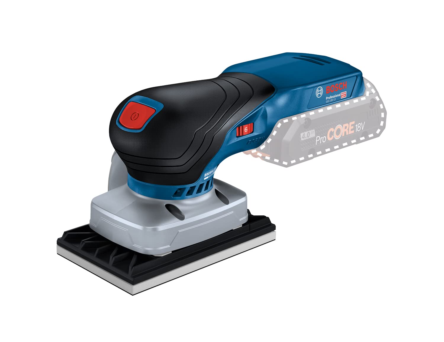 bosch-professional-gss-18v-13-akku-schwingschleifer-18v-system-b-rstenloser-moto image 3