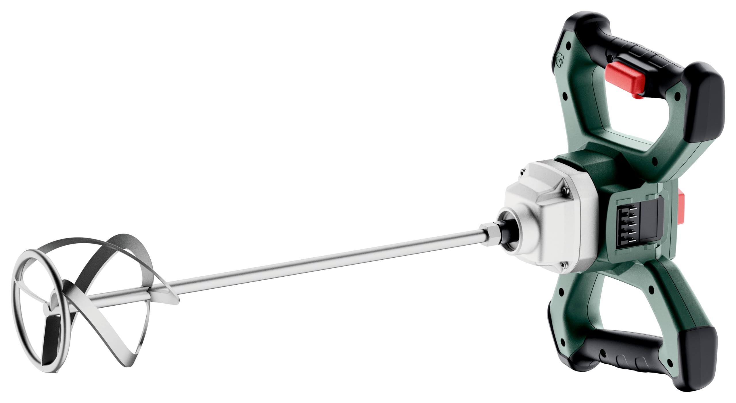 metabo-akku-r-hrwerk-rw-18-ltx-bl-120-brushless-motor-18-v-f-r-30-l-mischmenge-i image 1