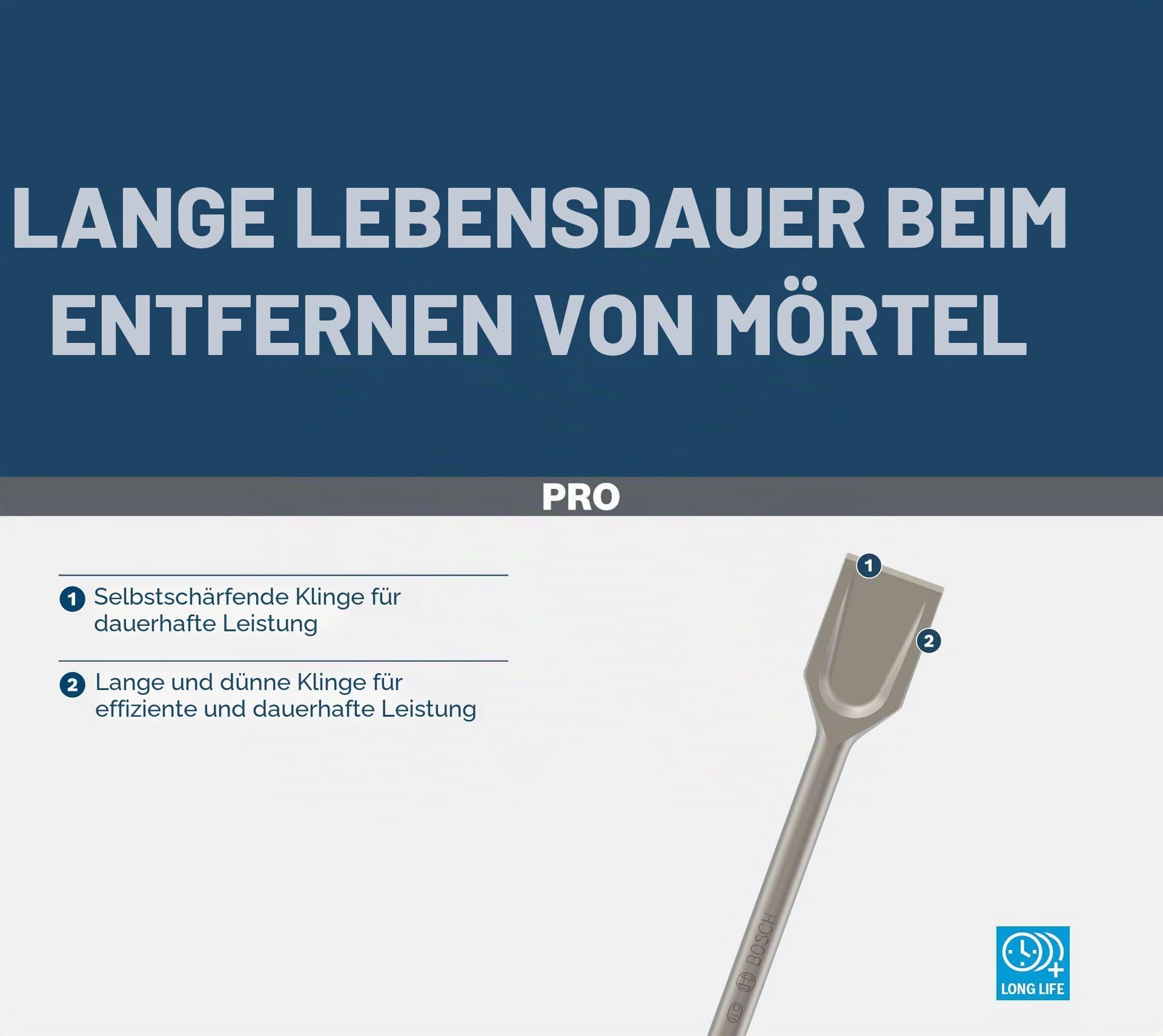 bosch-professional-pro-sds-plus-5c-spatmei-el-60-x-250-mm-f-r-m-rtel-putz-und-gi image 5