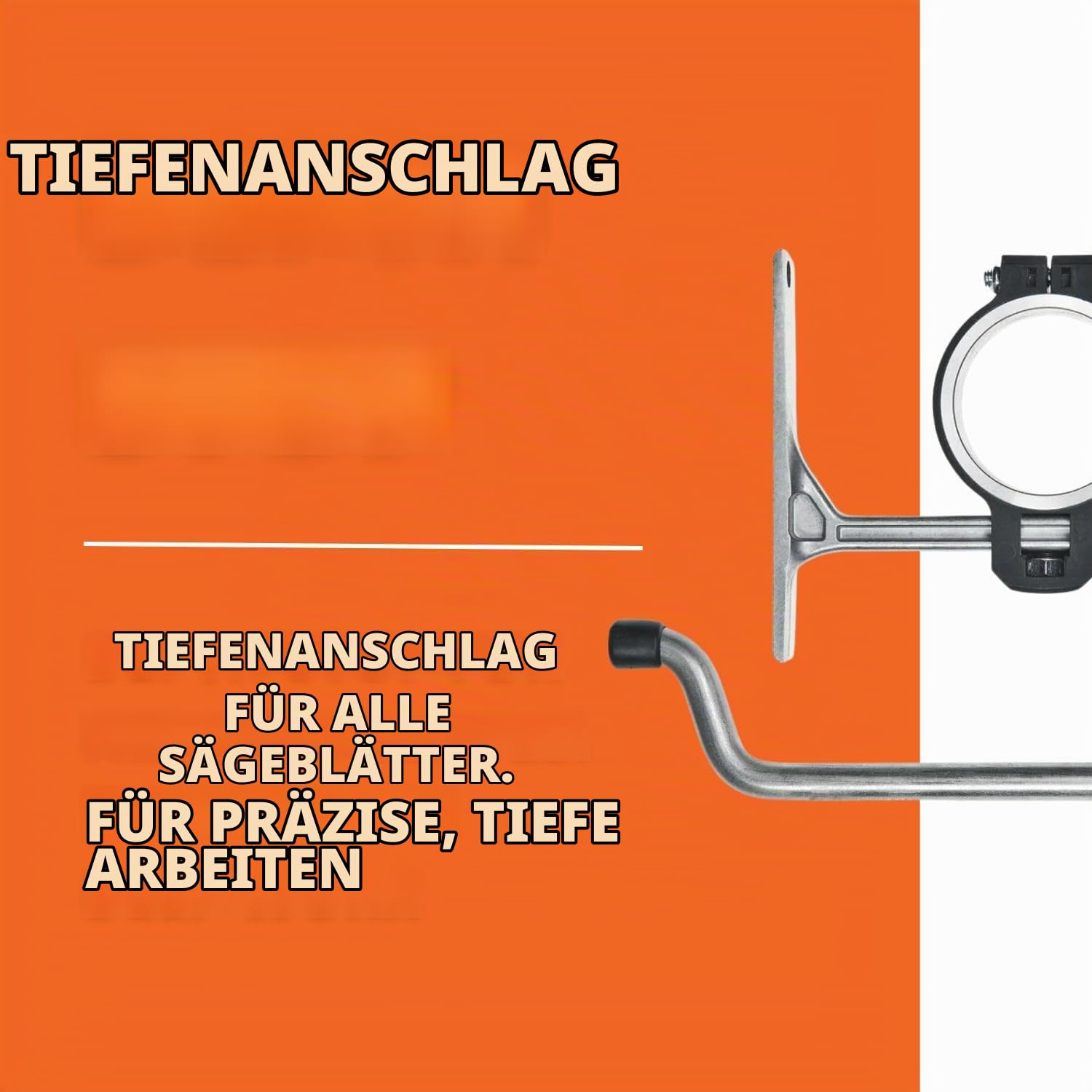 fein-tiefenanschlag-fmm-fsc-32127069010-tiefenanschlag-set-f-r-alle-e-cut-und-ru image 2