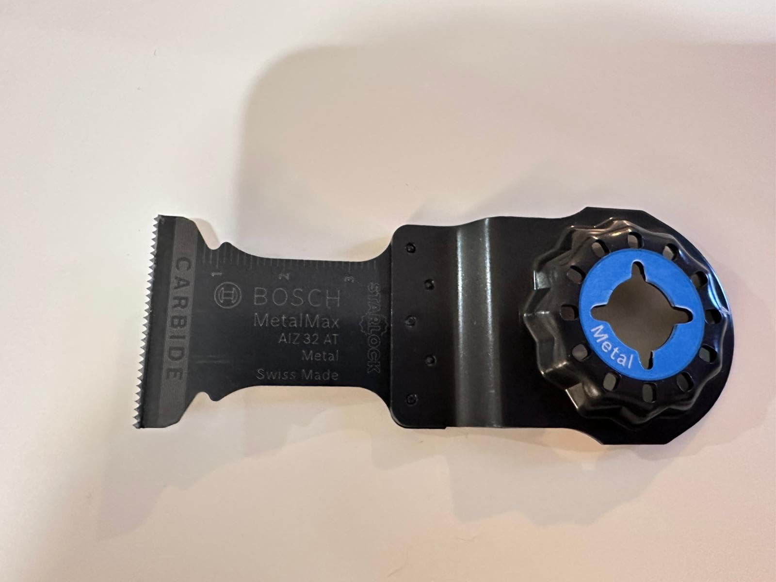 Top-Set für Multitool-Besitzer