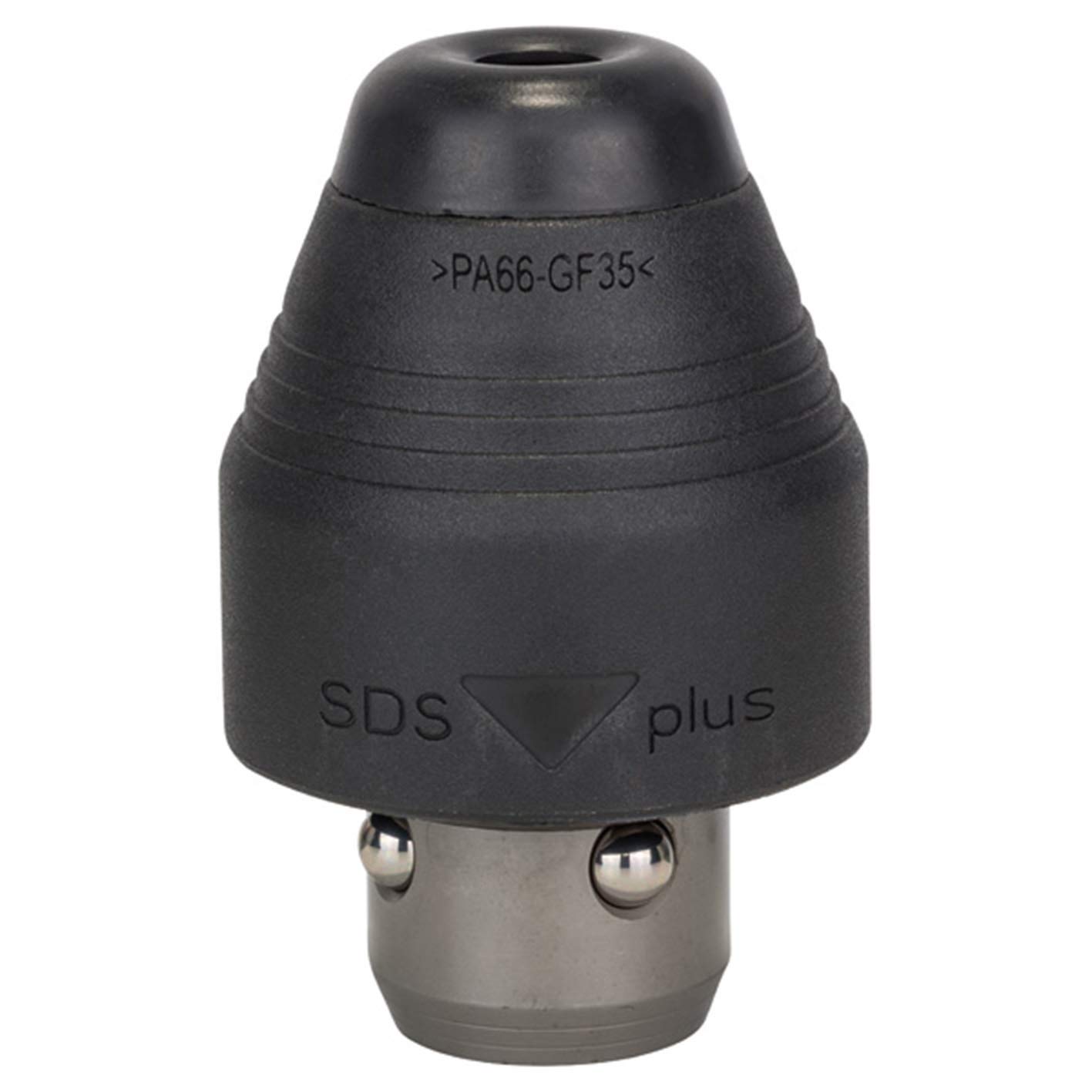 bosch-professional-schnellspannbohrfutter-sds-plus-quick-change-systembohrfutter image 3