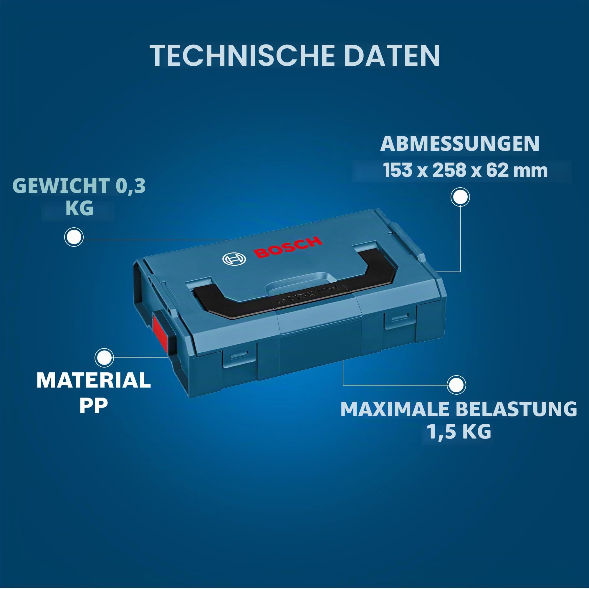 bosch-professional-l-boxx-mini-aufbewahrungsbox-kleinteile-systembox-des-bosch-m image 7