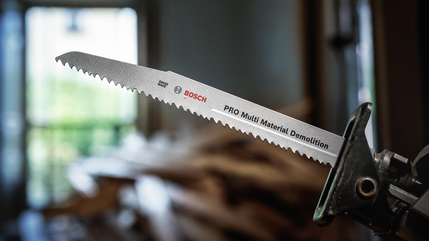 bosch-5x-pro-multi-material-s1110vf-demolition-s-bels-geblatt-225-mm-f-r-holz-mi image 6