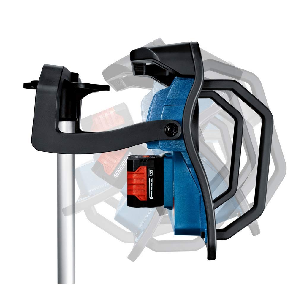 bosch-professional-18v-system-akku-baustrahler-gli-18v-10000-c-led-arbeitsleucht image 3