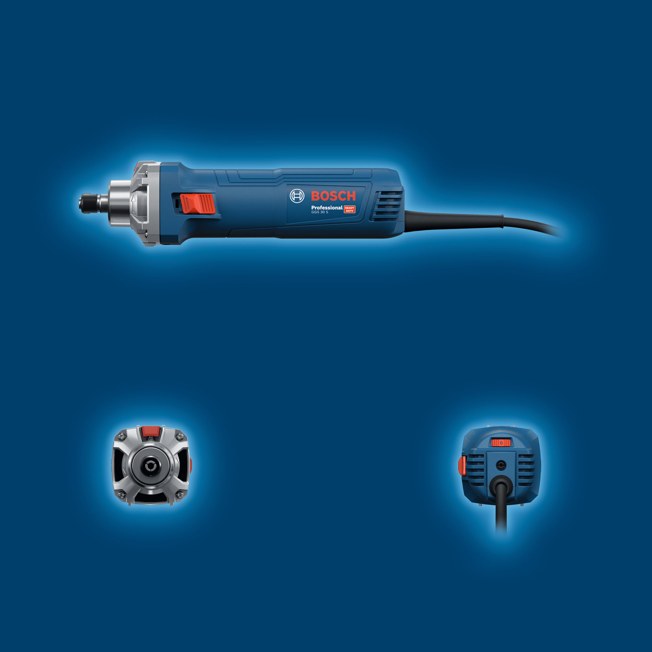 bosch-professional-ggs-30-s-kabelgebundener-winkelschleifer-750-w-drehzahlvorwah image 6