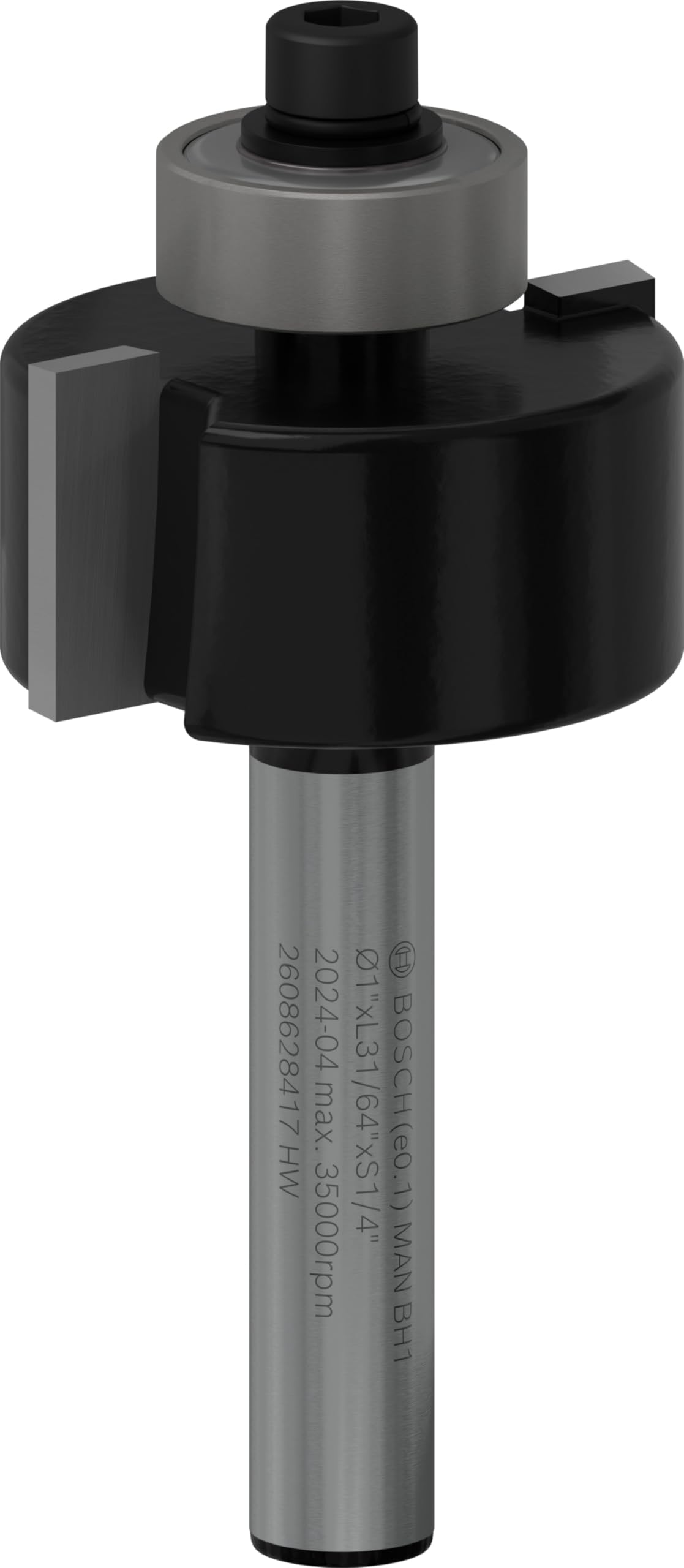bosch-accessories-professional-falzfr-ser-standard-for-wood-9-6-mm-breite-12-5-m image 5
