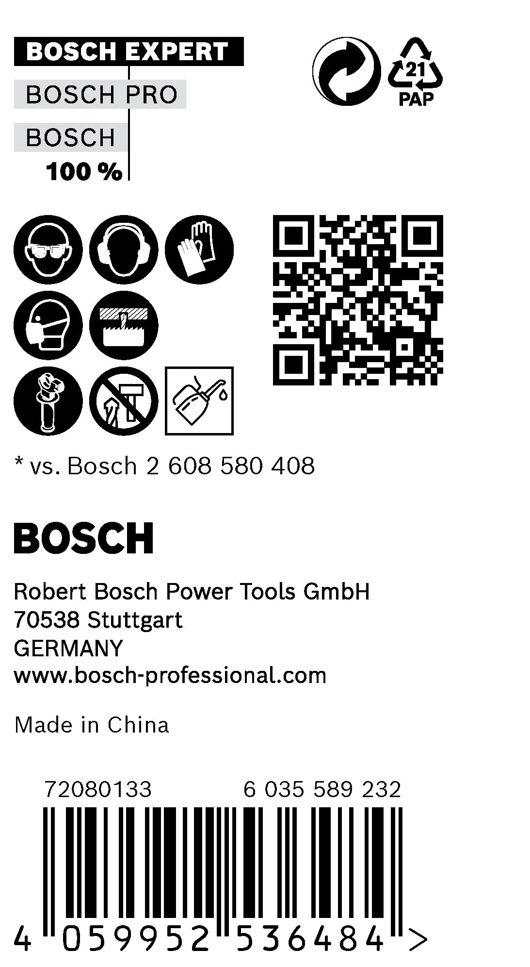 bosch-expert-sheet-metal-lochs-gen-set-3-teilig-22-25-32-mm-carbide-technology-f image 3