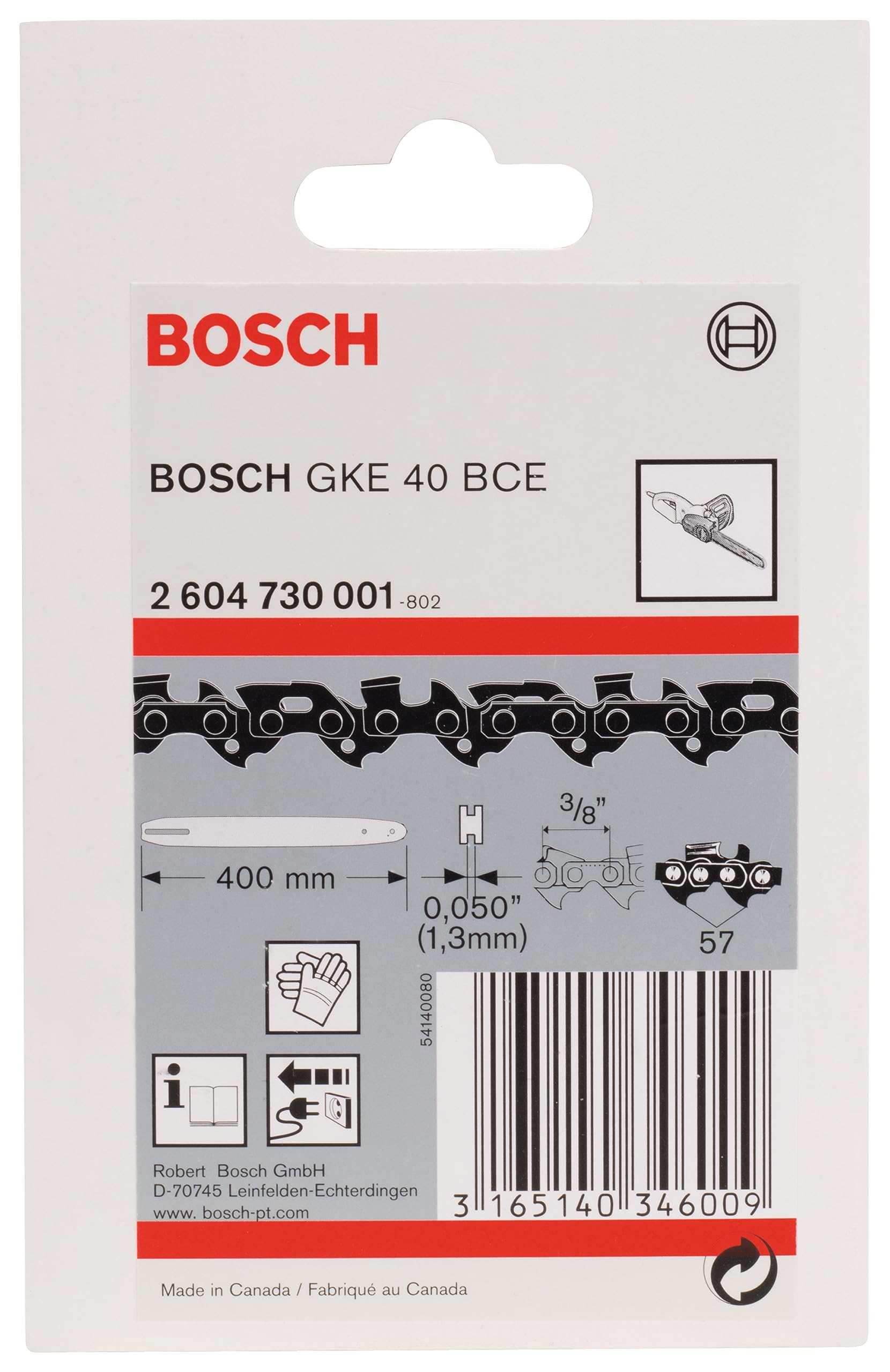 bosch-ersatzkette-f-r-kettens-ge-gke-40-bce-400-mm-hochbelastbare-s-gekette-mit- image 2