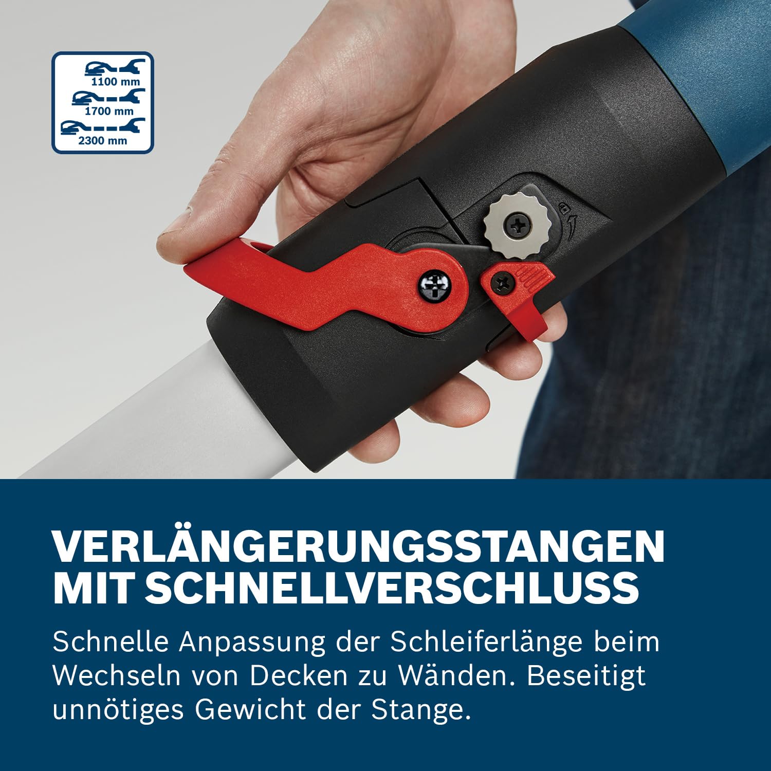 bosch-professional-gtr-55-225-trockenbauschleifer-550-watt-ultraflexibler-schlei image 3