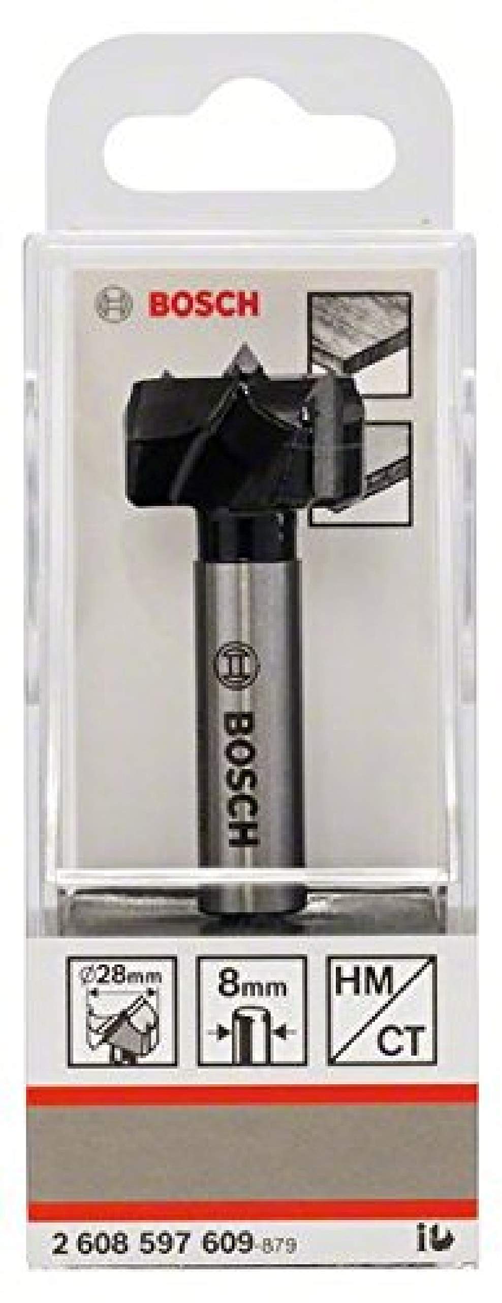 bosch-professional-carbide-kunstbohrer-set-5-teilig-15-20-25-30-35-mm-hartmetall image 3