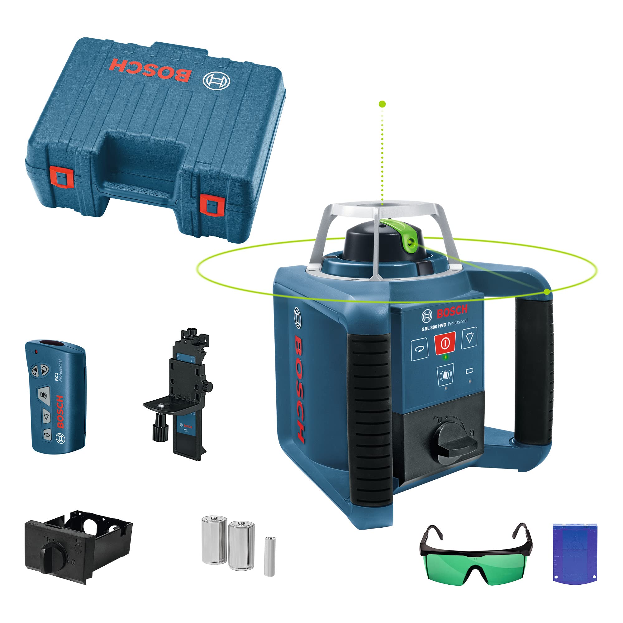 bosch-professional-rotationslaser-grl-300-hvg-gr-ner-rotationslaser-bis-300-m-du image 8