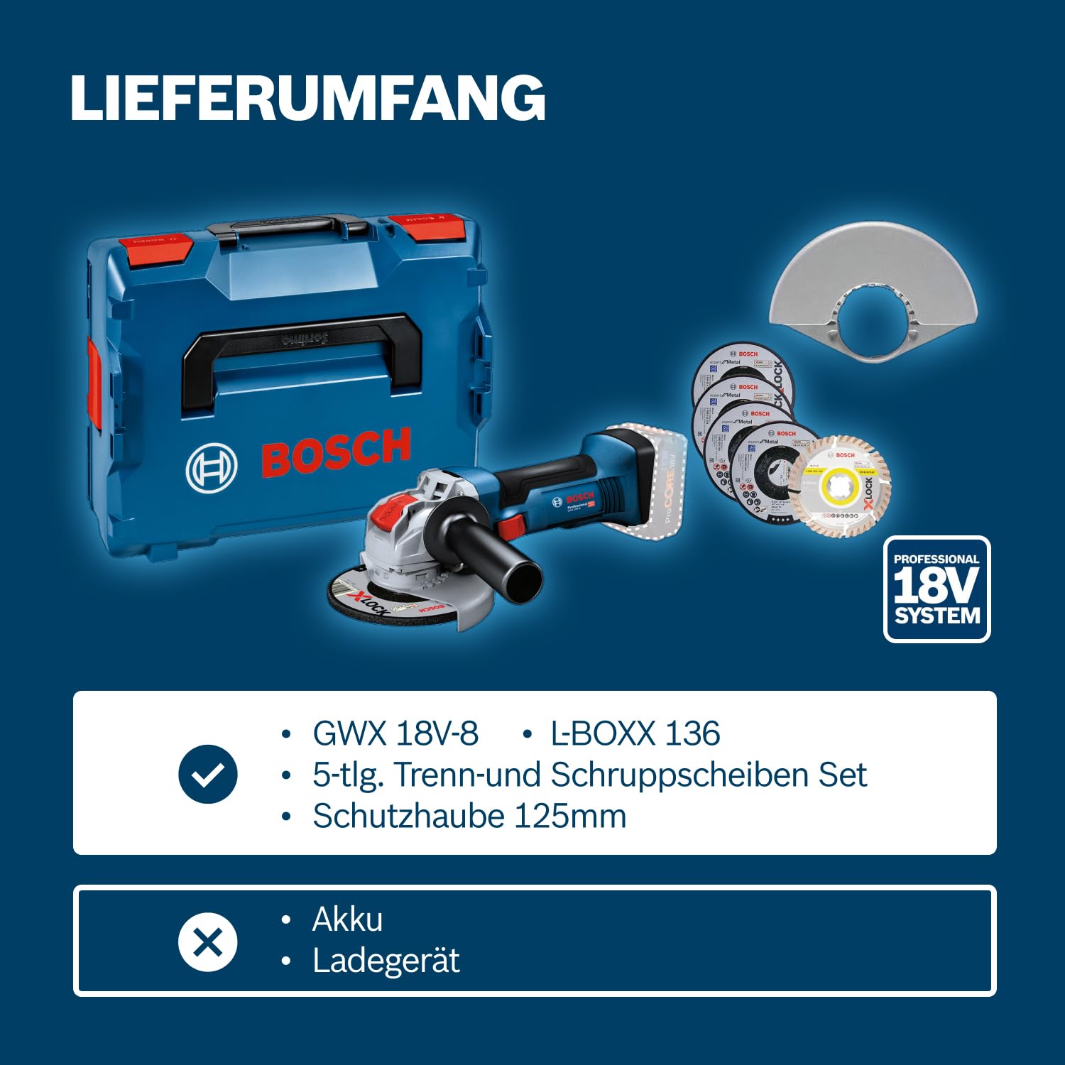 bosch-professional-18v-system-winkelschleifer-gwx-18v-8-mit-x-lock-125-mm-inkl-5 image 7