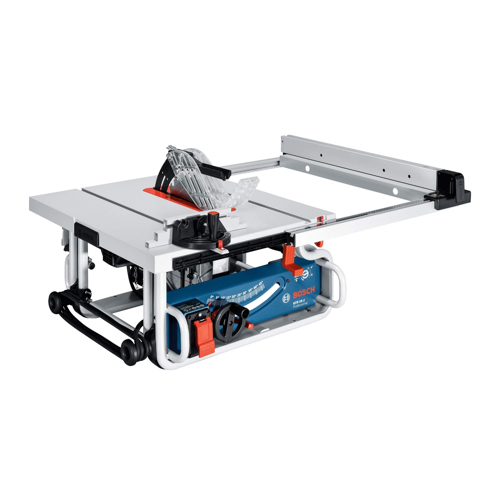 bosch-professional-tischkreiss-ge-gts-10-j-254-mm-s-geblatt-1-800-watt-inkl-wink image 1