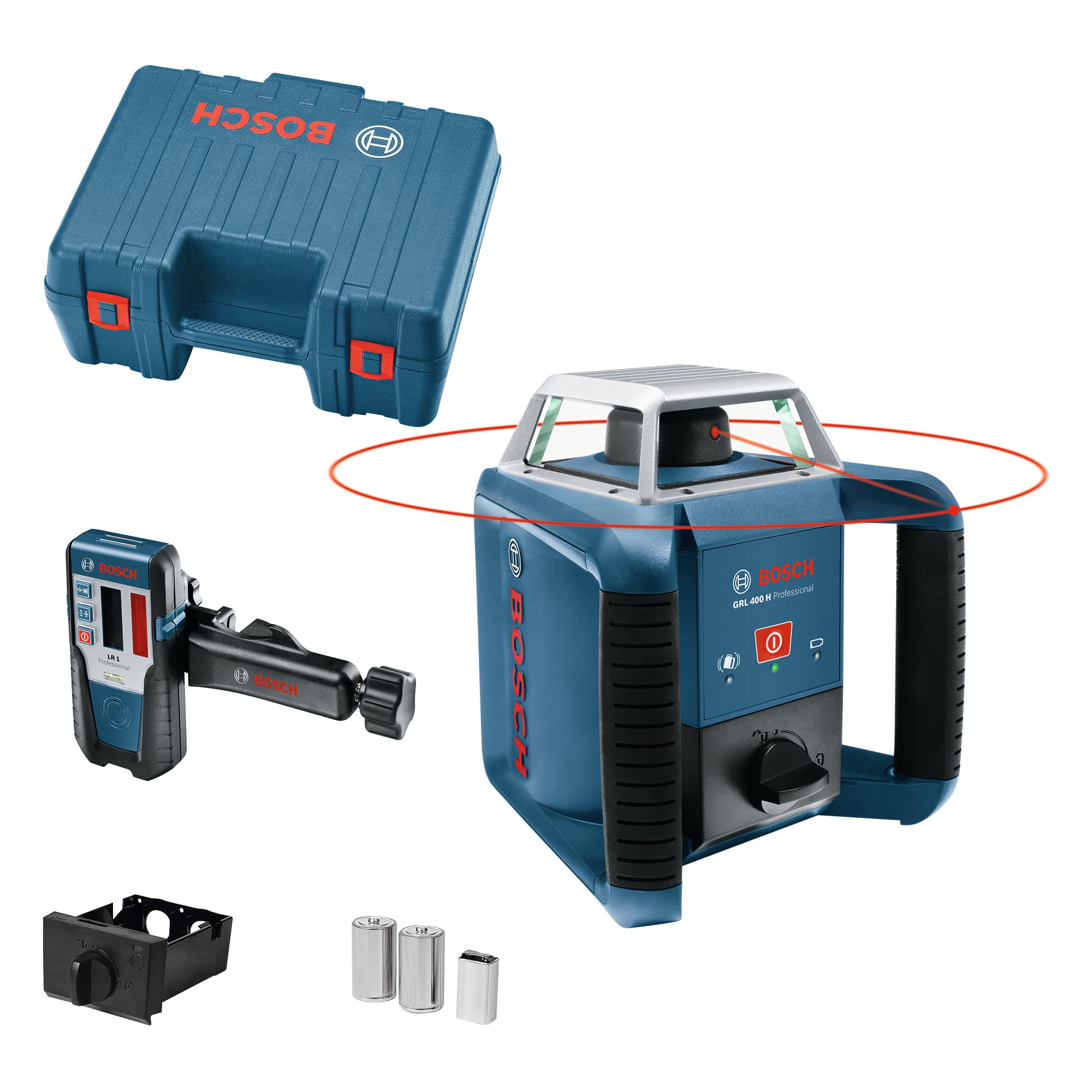 bosch-professional-rotationslaser-grl-400-h-400-m-arbeitsbereich-ip56-mit-empf-n image 7